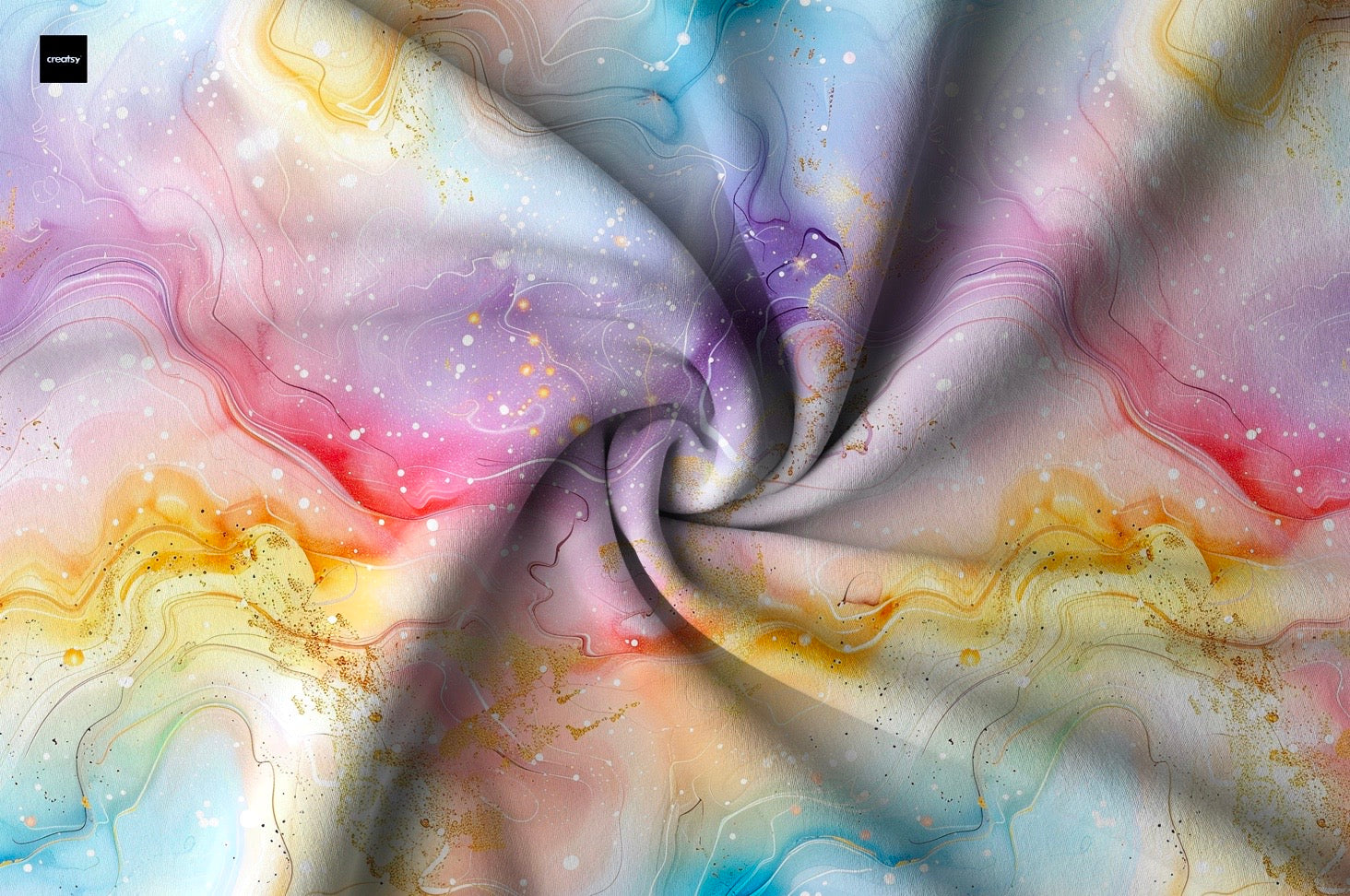 Buntes Alkoholdesign Aktuelle Vorbestellung